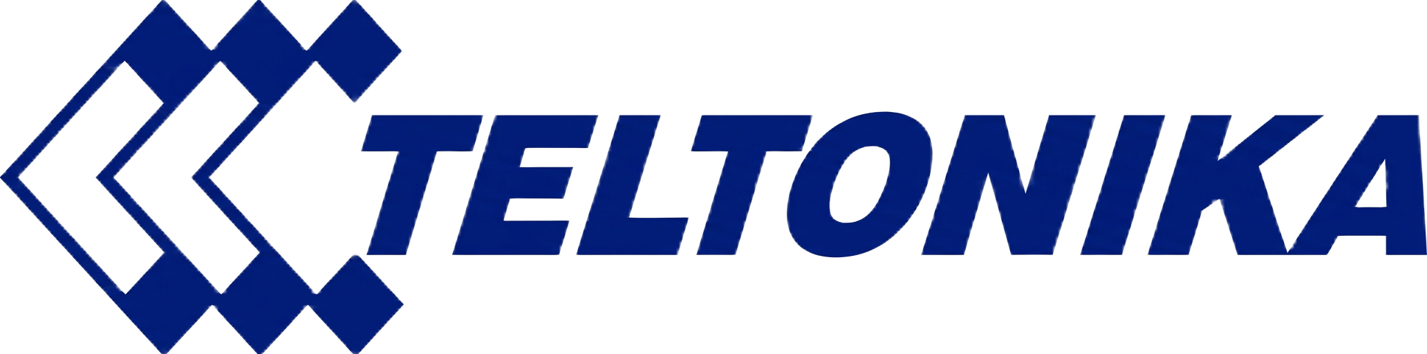 Teltonika