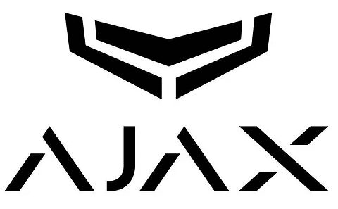 Ajax security products installed by Electrex