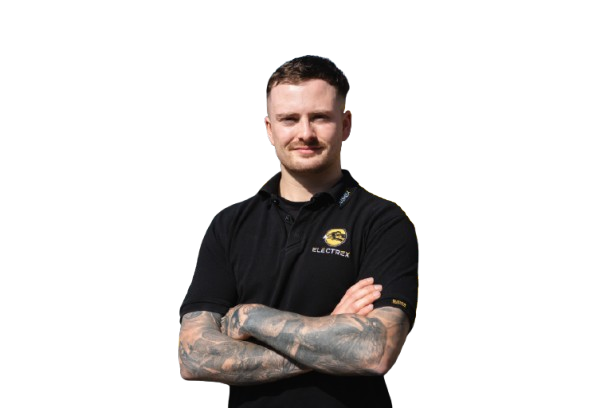 Your local Electrex expert