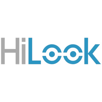 Hilook security products installed by Electrex