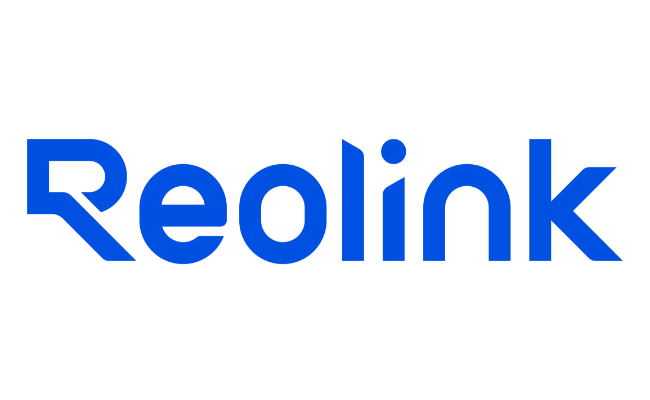 Reolink security products installed by Electrex
